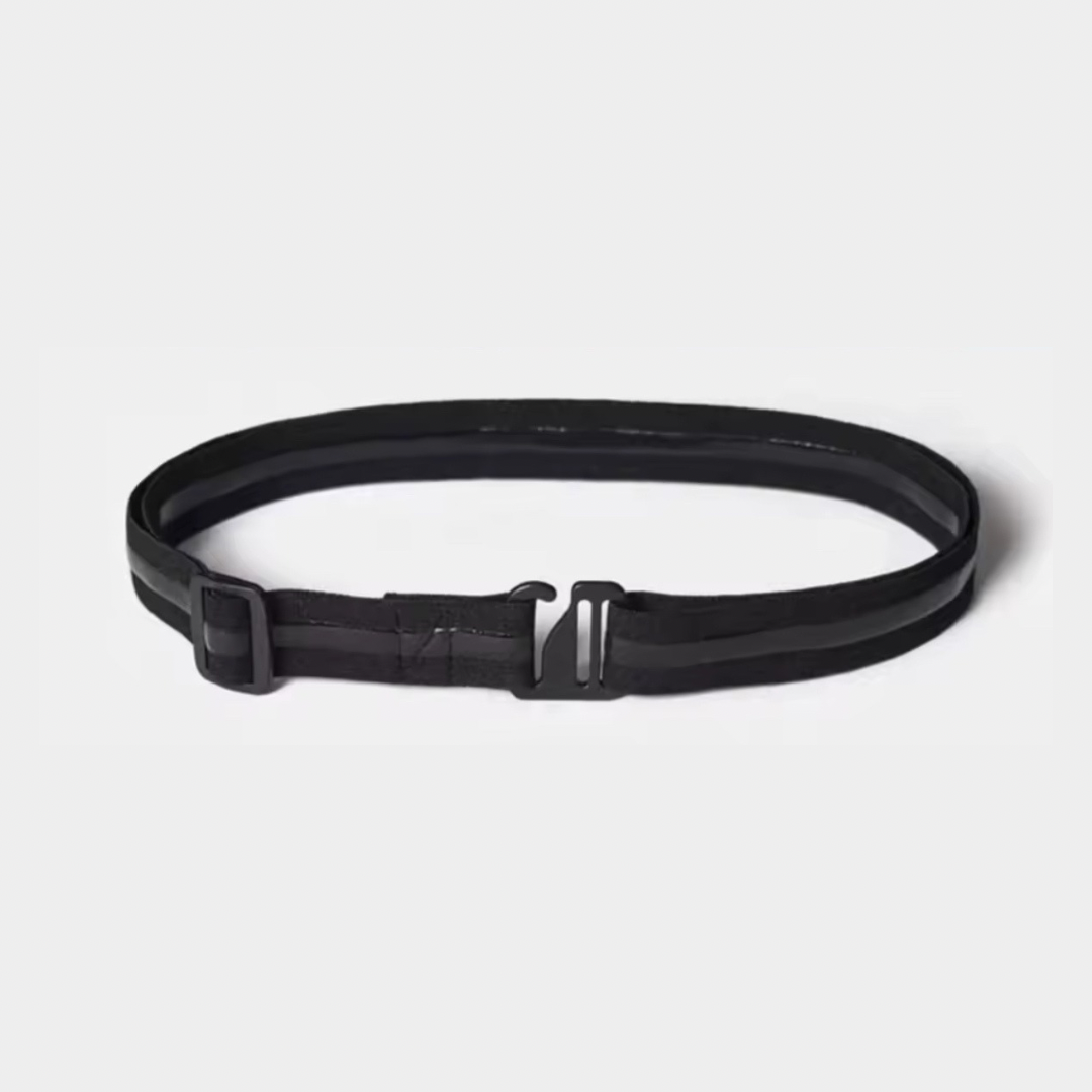 STAYTUCKED™ BELT — ULTIMATE